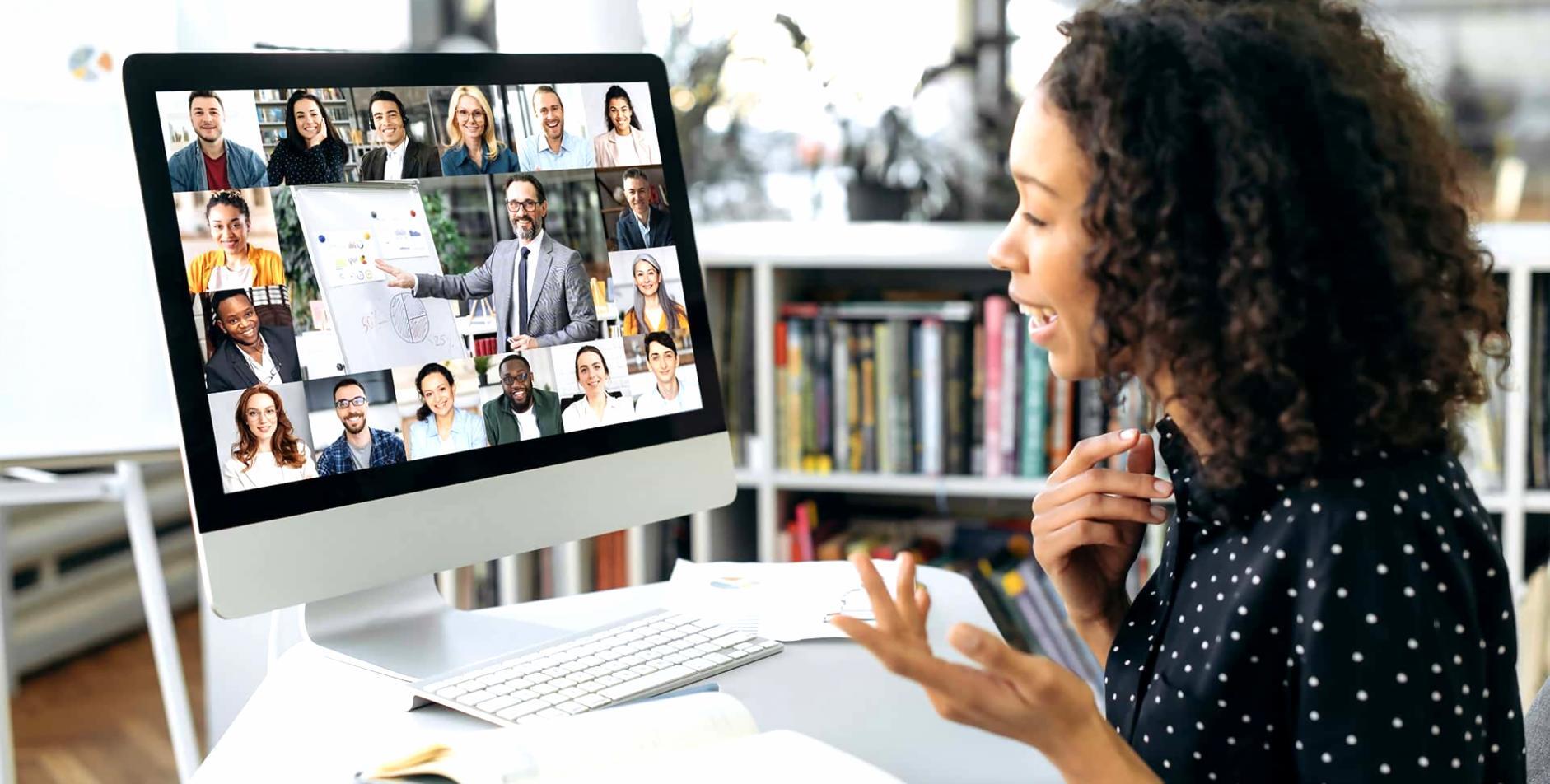 Outils SEO utilisés en formation — Search Console, Screaming Frog