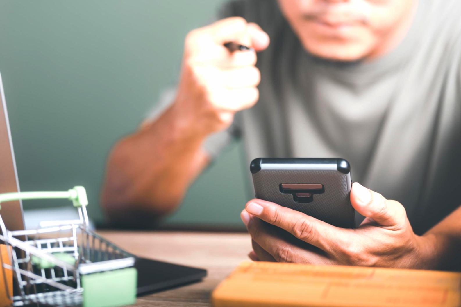 Module sur l'architecture SEO et la structure des pages